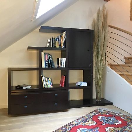 Charmante Maison Villageoise 5 Personnes Happyday Neuchatel Saint-Blaise Εξωτερικό φωτογραφία