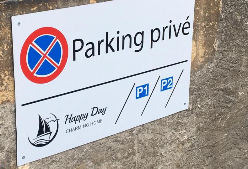 Charmante Maison Villageoise 5 Personnes Happyday Neuchatel Saint-Blaise Εξωτερικό φωτογραφία